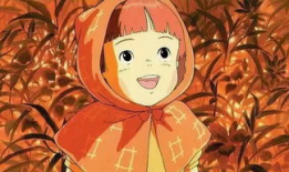 巴子漫画,幽默诙谐，描绘生活百态