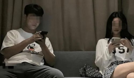 91直播偷拍,揭秘网络直播的道德困境