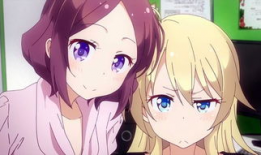 AV游戏漫画,AV游戏漫画中的奇幻冒险之旅