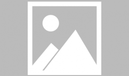 云中兰若漫画,穿越时空的奇幻之旅