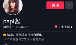 抖音短视频排名,排名背后的热门趋势与爆款秘诀