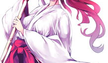 动漫萝莉邪恶漫画,暗黑童话中的禁忌诱惑